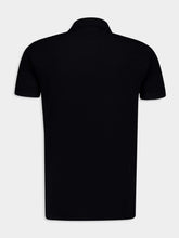 Tom Ford Tennis polo shirt