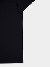 Tom Ford Tennis polo shirt