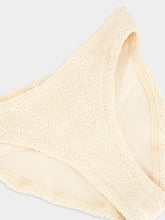 Hunza G Julia Bikini in Blush