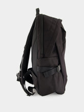 Y-3 Black Cordura® Backpack