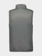 K-Way Green Blackish Le Vrai 3.0 Rouland Warm