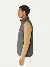 K-Way Green Blackish Le Vrai 3.0 Rouland Warm