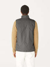 K-Way Green Blackish Le Vrai 3.0 Rouland Warm