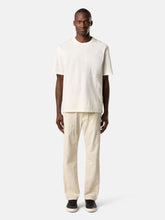 Stone Island Sand Beige