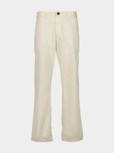 Stone Island Sand Beige