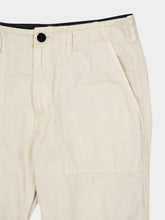 Stone Island Sand Beige