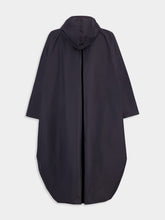 K-Way Black Pure Le Vrai 3.0 Rennes