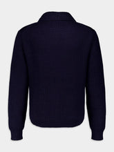 Tom Ford V-Neck Knitted Cardigan