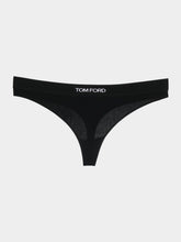 Tom Ford Signature Panties