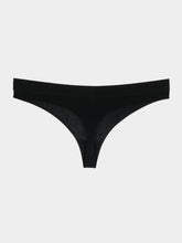 Tom Ford Signature Panties