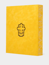 Assouline Vatican: A Private Visit To A Secret World