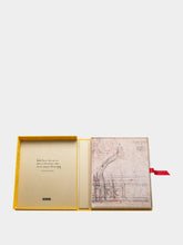 Assouline Vatican: A Private Visit To A Secret World