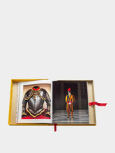 Assouline Vatican: A Private Visit To A Secret World
