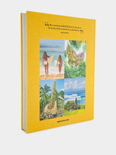 Assouline Bali Mystique