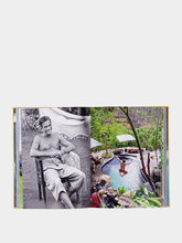 Assouline Bali Mystique