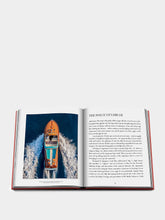 Assouline Riva Aquarama