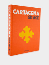 Assouline Cartagena Grace