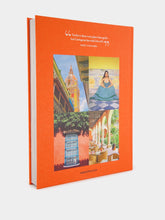 Assouline Cartagena Grace