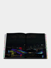 Assouline Louis Vuitton: Virgil Abloh (Classic Cartoon Cover)