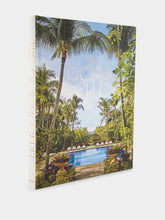 Assouline The Ocean Club by James Reginato