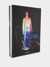 Assouline Louis Vuitton: Virgil Abloh