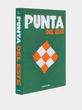 Assouline Punta del Este