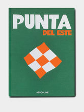 Assouline Punta del Este