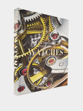 Assouline The Impossible Collection Of Watches