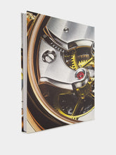 Assouline The Impossible Collection Of Watches