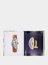 Assouline The Impossible Collection Of Watches