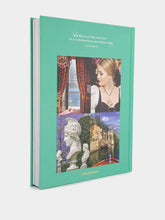 Assouline Lake Como Idyll