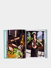 Assouline Lake Como Idyll