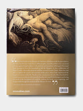 Assouline Donatien Alphonse Francois De Sade