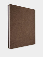 Assouline The Impossible Collection of Design