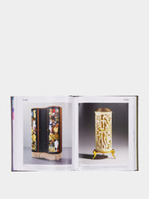 Assouline The Impossible Collection of Design
