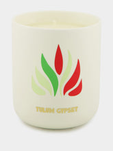 Assouline Tulum Gypset - Travel From Home Candle