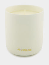 Assouline Tulum Gypset - Travel From Home Candle