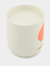 Assouline Moon Paradise - Travel From Home Candle