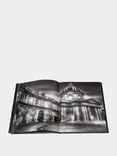 Assouline The Light of Paris