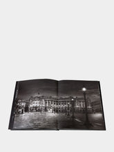 Assouline The Light of Paris