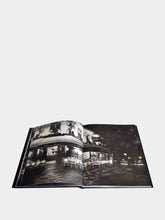 Assouline The Light of Paris