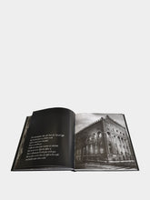 Assouline The Light of Paris