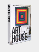 Assouline Art House