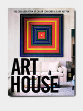 Assouline Art House