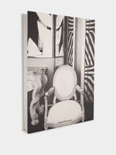 Assouline The Big Book Of Chic