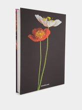 Assouline Flowers: Art & Bouquets