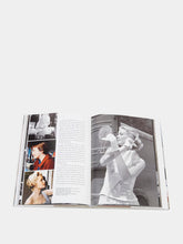 Assouline Hitchcock Style