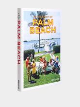 Assouline In the Spirit of Palm Beach