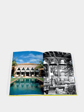 Assouline In the Spirit of Palm Beach