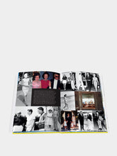 Assouline In the Spirit of Palm Beach